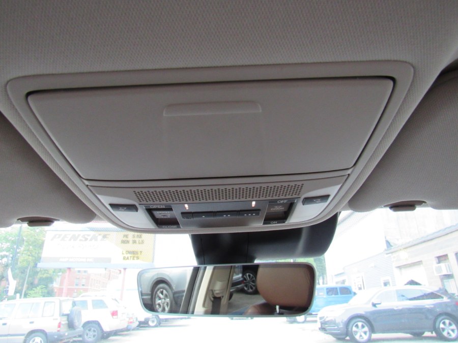 Used Acura MDX Base 2019 | Hilario's Auto Sales Inc.. Worcester, Massachusetts Used Acura MDX Base 2019 | Hilario's Auto Sales Inc.. Worcester, Massachusetts