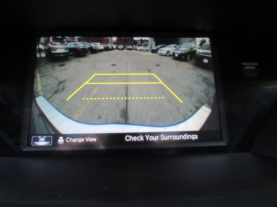 Used Acura MDX Base 2019 | Hilario's Auto Sales Inc.. Worcester, Massachusetts Used Acura MDX Base 2019 | Hilario's Auto Sales Inc.. Worcester, Massachusetts