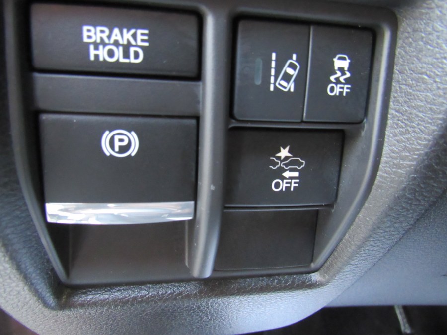 Used Acura MDX Base 2019 | Hilario's Auto Sales Inc.. Worcester, Massachusetts Used Acura MDX Base 2019 | Hilario's Auto Sales Inc.. Worcester, Massachusetts
