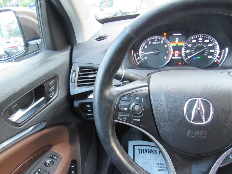 Used Acura MDX Base 2019 | Hilario's Auto Sales Inc.. Worcester, Massachusetts Used Acura MDX Base 2019 | Hilario's Auto Sales Inc.. Worcester, Massachusetts