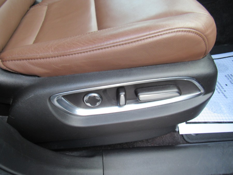Used Acura MDX Base 2019 | Hilario's Auto Sales Inc.. Worcester, Massachusetts Used Acura MDX Base 2019 | Hilario's Auto Sales Inc.. Worcester, Massachusetts