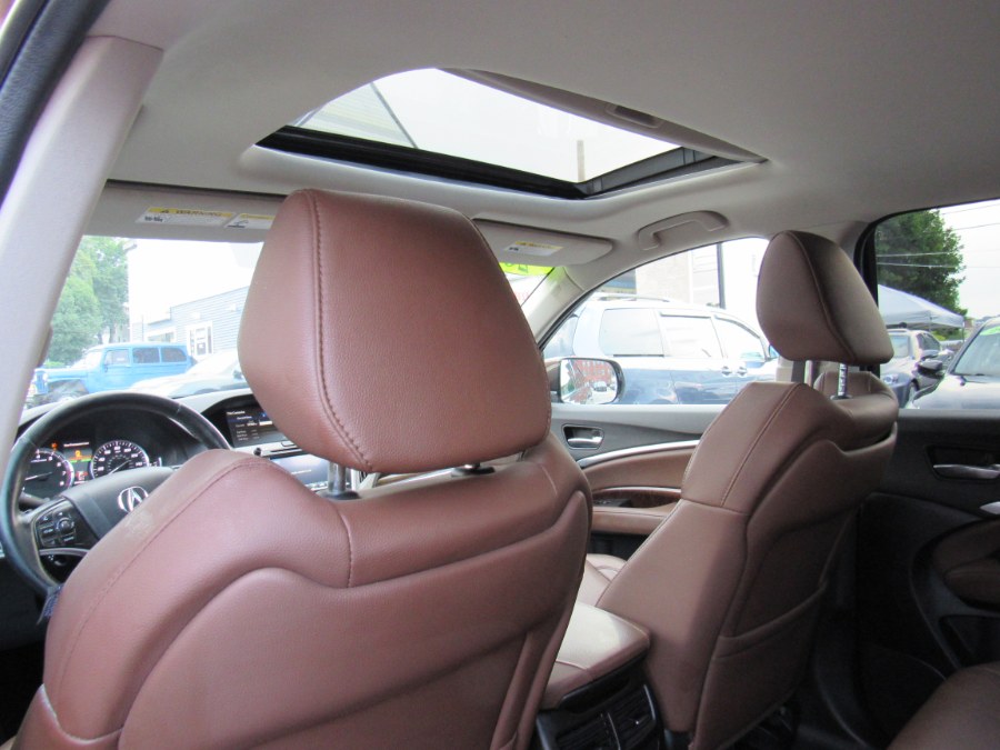 Used Acura MDX Base 2019 | Hilario's Auto Sales Inc.. Worcester, Massachusetts Used Acura MDX Base 2019 | Hilario's Auto Sales Inc.. Worcester, Massachusetts