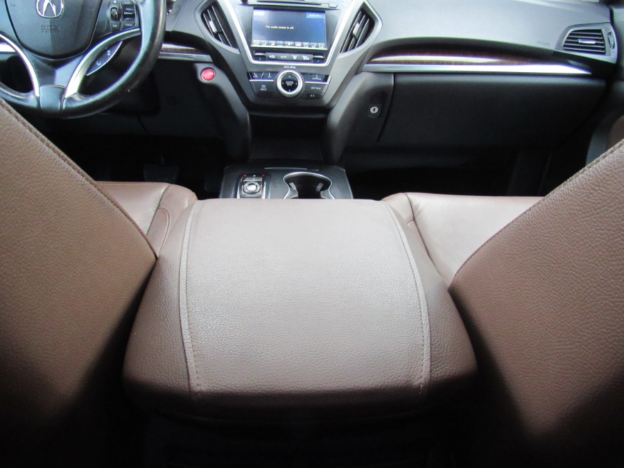 Used Acura MDX Base 2019 | Hilario's Auto Sales Inc.. Worcester, Massachusetts Used Acura MDX Base 2019 | Hilario's Auto Sales Inc.. Worcester, Massachusetts