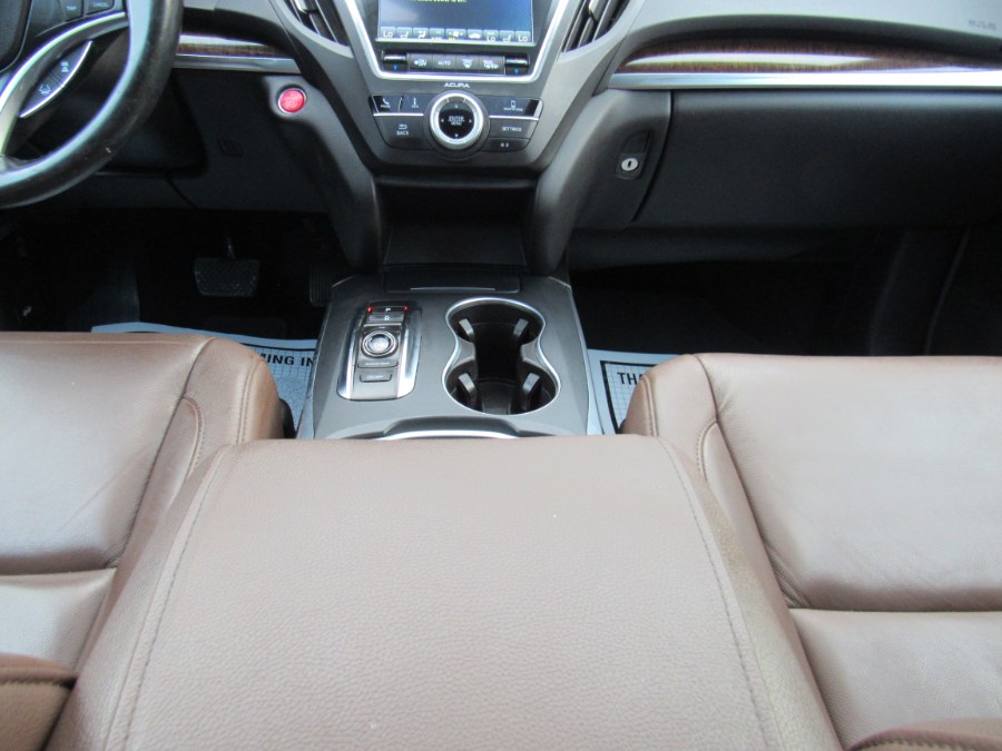 Used Acura MDX Base 2019 | Hilario's Auto Sales Inc.. Worcester, Massachusetts Used Acura MDX Base 2019 | Hilario's Auto Sales Inc.. Worcester, Massachusetts