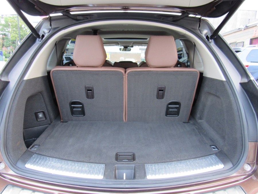 Used Acura MDX Base 2019 | Hilario's Auto Sales Inc.. Worcester, Massachusetts Used Acura MDX Base 2019 | Hilario's Auto Sales Inc.. Worcester, Massachusetts