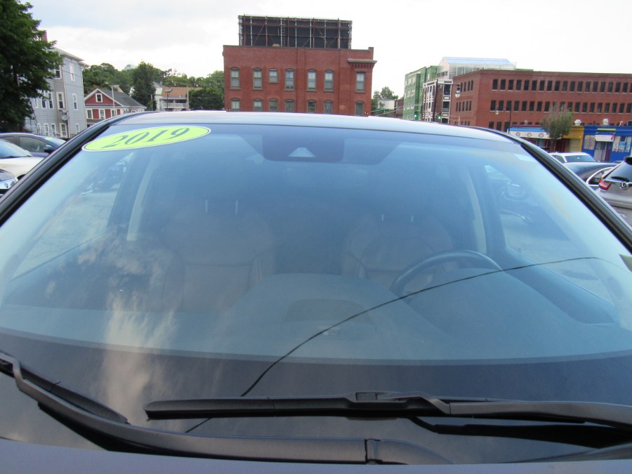Used Acura MDX Base 2019 | Hilario's Auto Sales Inc.. Worcester, Massachusetts Used Acura MDX Base 2019 | Hilario's Auto Sales Inc.. Worcester, Massachusetts