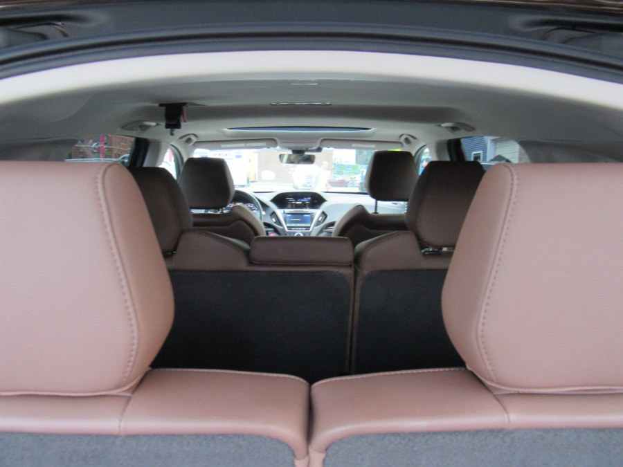 Used Acura MDX Base 2019 | Hilario's Auto Sales Inc.. Worcester, Massachusetts Used Acura MDX Base 2019 | Hilario's Auto Sales Inc.. Worcester, Massachusetts