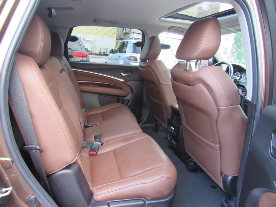Used Acura MDX Base 2019 | Hilario's Auto Sales Inc.. Worcester, Massachusetts Used Acura MDX Base 2019 | Hilario's Auto Sales Inc.. Worcester, Massachusetts