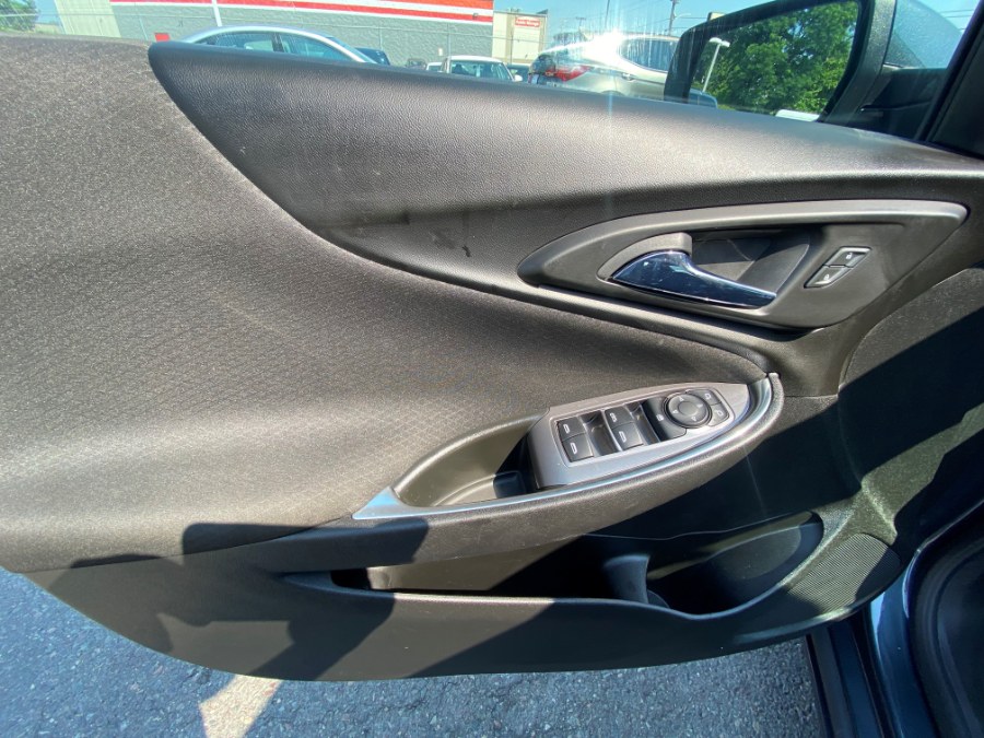 Used Chevrolet Malibu 4dr Sdn LT 2020 | Inman Motors Sales. Medford, Massachusetts Used Chevrolet Malibu 4dr Sdn LT 2020 | Inman Motors Sales. Medford, Massachusetts