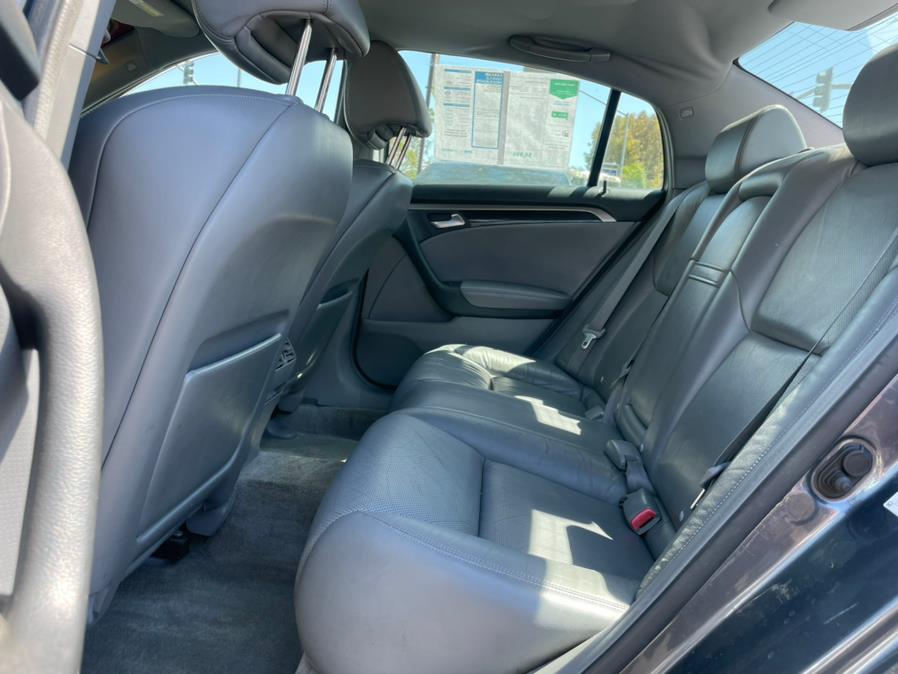 2005 Acura TL 3.2 Sedan 4D, available for sale in Corona, California | Green Light Auto. Corona, California 2005 Acura TL 3.2 Sedan 4D, available for sale in Corona, California | Green Light Auto. Corona, California