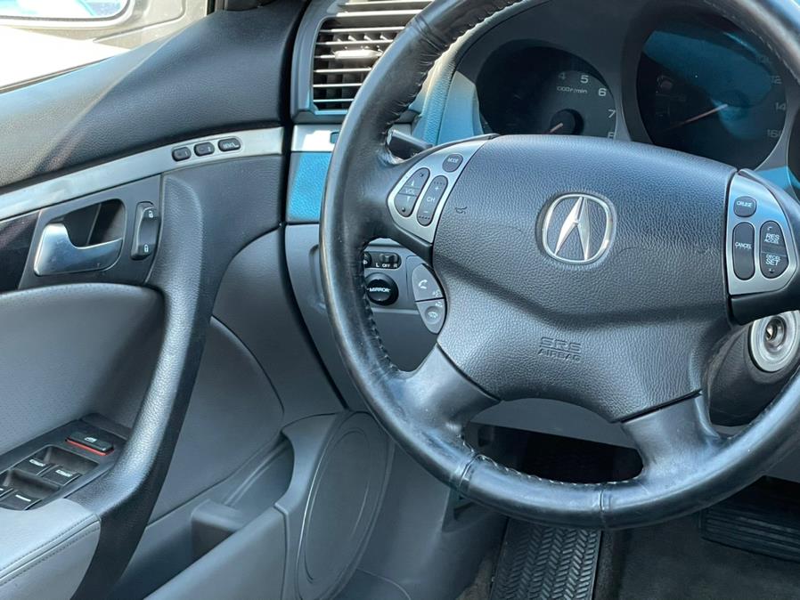 2005 Acura TL 3.2 Sedan 4D, available for sale in Corona, California | Green Light Auto. Corona, California 2005 Acura TL 3.2 Sedan 4D, available for sale in Corona, California | Green Light Auto. Corona, California