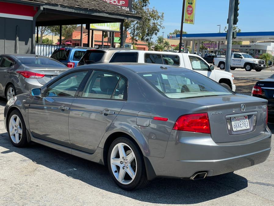 2005 Acura TL 3.2 Sedan 4D, available for sale in Corona, California | Green Light Auto. Corona, California 2005 Acura TL 3.2 Sedan 4D, available for sale in Corona, California | Green Light Auto. Corona, California