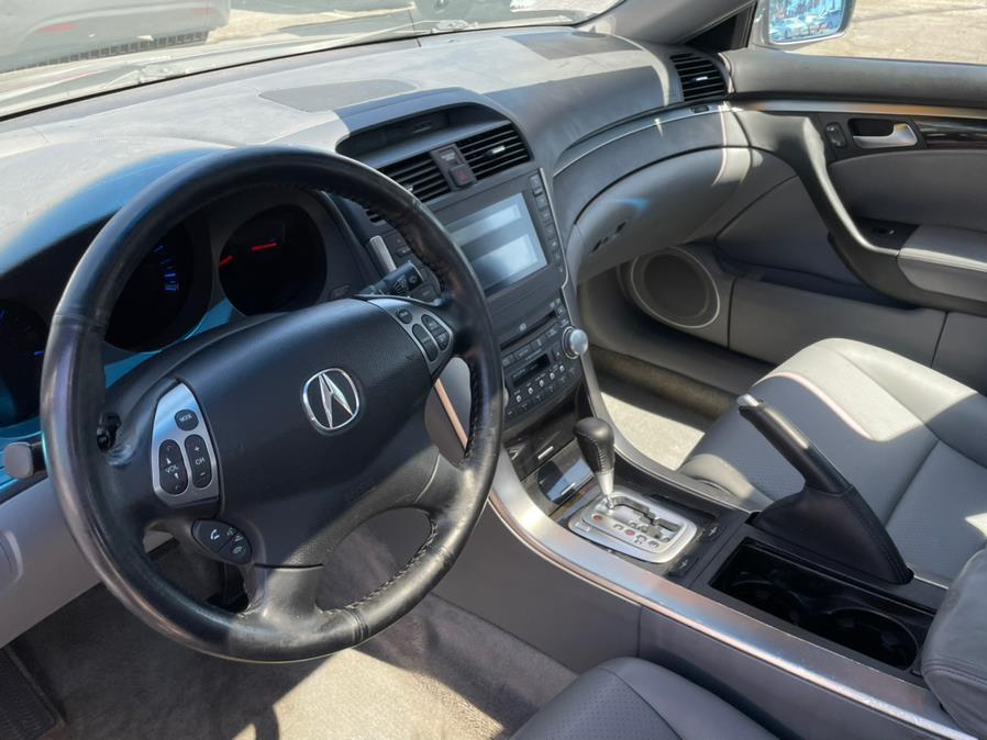 2005 Acura TL 3.2 Sedan 4D, available for sale in Corona, California | Green Light Auto. Corona, California 2005 Acura TL 3.2 Sedan 4D, available for sale in Corona, California | Green Light Auto. Corona, California