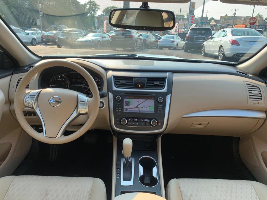 2017 Nissan Altima SV. CLEAN CONDITION!, available for sale in Rosedale, New York | Sunrise Auto Sales. Rosedale, New York 2017 Nissan Altima SV. CLEAN CONDITION!, available for sale in Rosedale, New York | Sunrise Auto Sales. Rosedale, New York