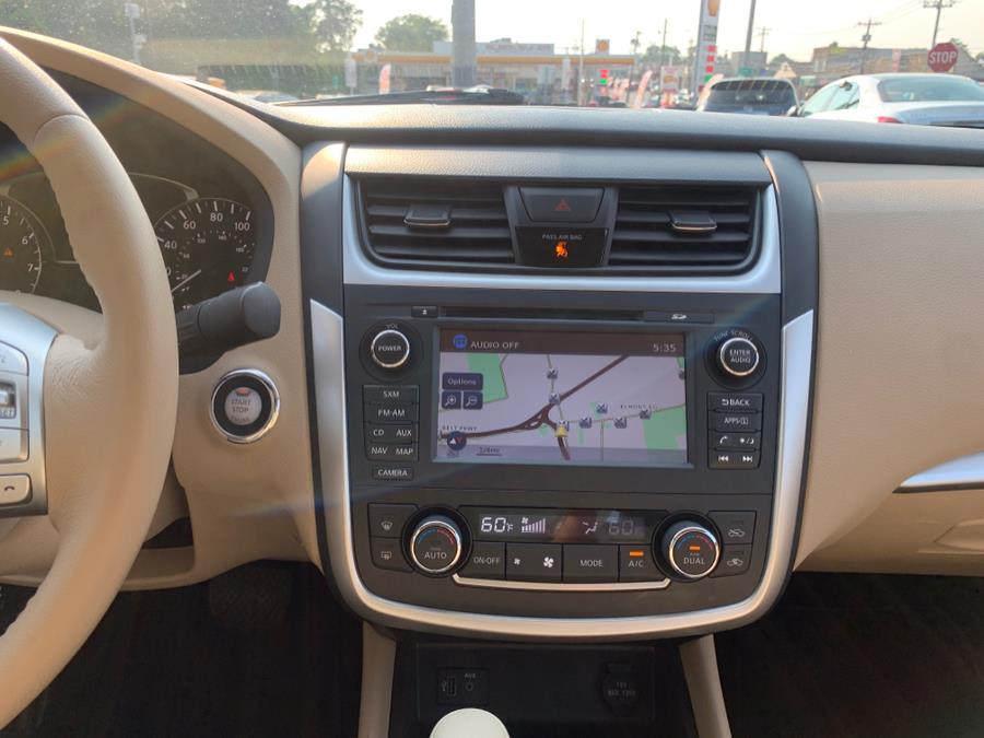 2017 Nissan Altima SV. CLEAN CONDITION!, available for sale in Rosedale, New York | Sunrise Auto Sales. Rosedale, New York 2017 Nissan Altima SV. CLEAN CONDITION!, available for sale in Rosedale, New York | Sunrise Auto Sales. Rosedale, New York