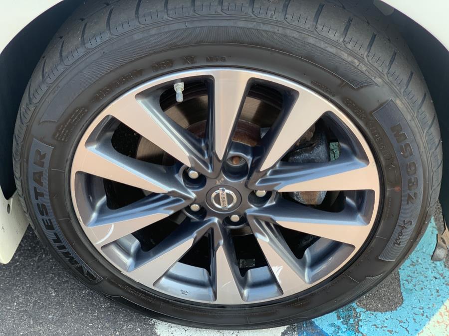 2017 Nissan Altima SV. CLEAN CONDITION!, available for sale in Rosedale, New York | Sunrise Auto Sales. Rosedale, New York 2017 Nissan Altima SV. CLEAN CONDITION!, available for sale in Rosedale, New York | Sunrise Auto Sales. Rosedale, New York