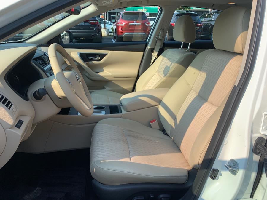 2017 Nissan Altima SV. CLEAN CONDITION!, available for sale in Rosedale, New York | Sunrise Auto Sales. Rosedale, New York 2017 Nissan Altima SV. CLEAN CONDITION!, available for sale in Rosedale, New York | Sunrise Auto Sales. Rosedale, New York