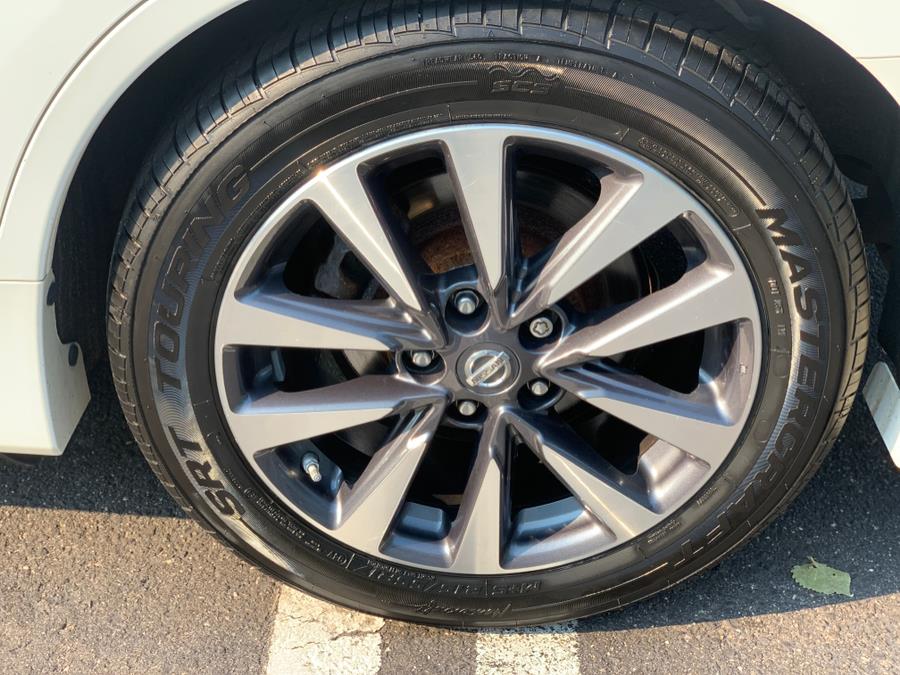 2017 Nissan Altima SV. CLEAN CONDITION!, available for sale in Rosedale, New York | Sunrise Auto Sales. Rosedale, New York 2017 Nissan Altima SV. CLEAN CONDITION!, available for sale in Rosedale, New York | Sunrise Auto Sales. Rosedale, New York