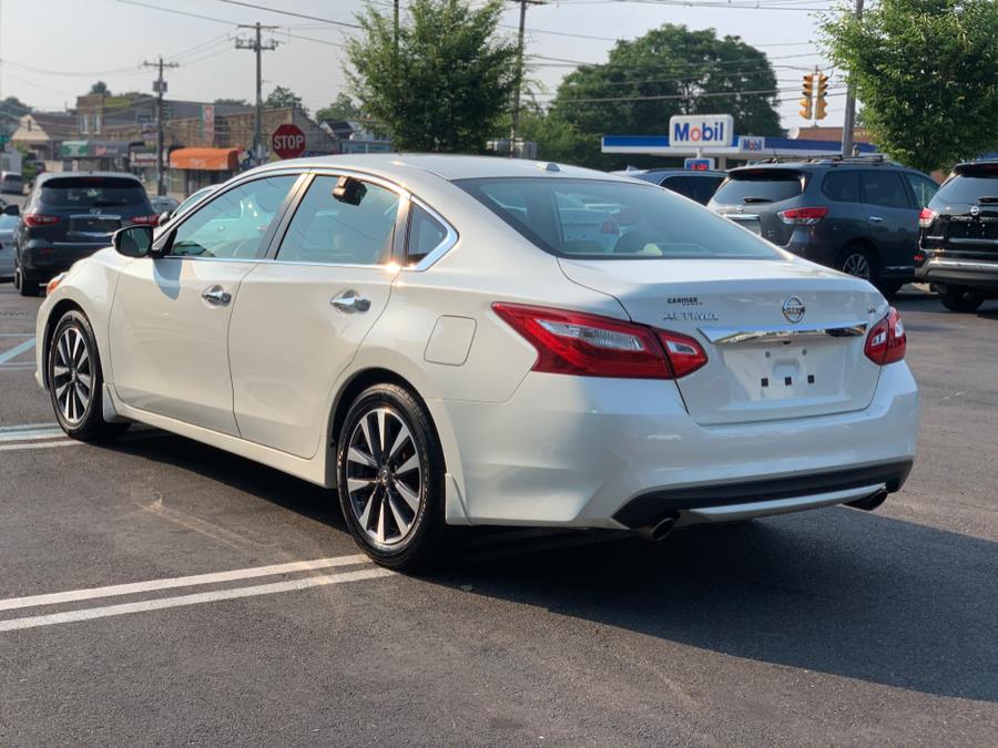 2017 Nissan Altima SV. CLEAN CONDITION!, available for sale in Rosedale, New York | Sunrise Auto Sales. Rosedale, New York 2017 Nissan Altima SV. CLEAN CONDITION!, available for sale in Rosedale, New York | Sunrise Auto Sales. Rosedale, New York