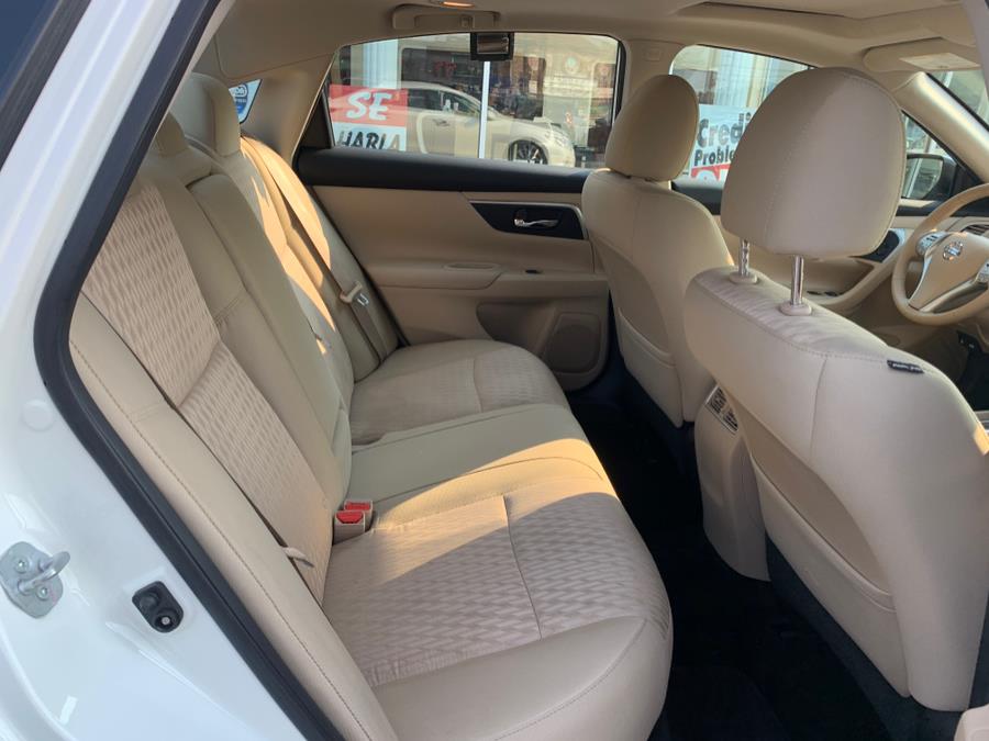 2017 Nissan Altima SV. CLEAN CONDITION!, available for sale in Rosedale, New York | Sunrise Auto Sales. Rosedale, New York 2017 Nissan Altima SV. CLEAN CONDITION!, available for sale in Rosedale, New York | Sunrise Auto Sales. Rosedale, New York