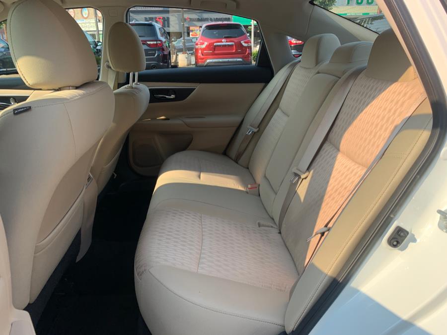 2017 Nissan Altima SV. CLEAN CONDITION!, available for sale in Rosedale, New York | Sunrise Auto Sales. Rosedale, New York 2017 Nissan Altima SV. CLEAN CONDITION!, available for sale in Rosedale, New York | Sunrise Auto Sales. Rosedale, New York