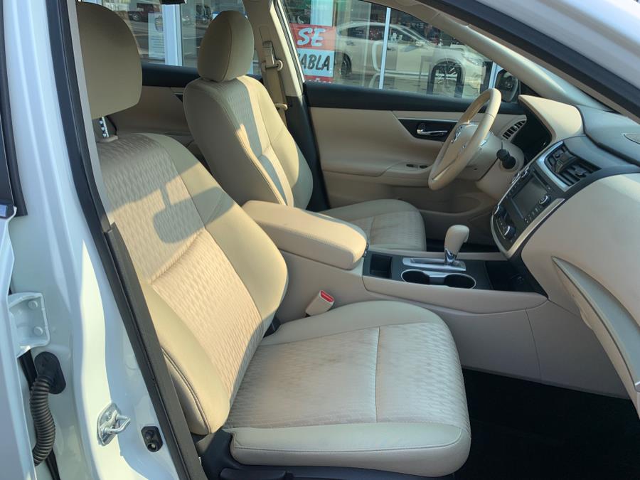 2017 Nissan Altima SV. CLEAN CONDITION!, available for sale in Rosedale, New York | Sunrise Auto Sales. Rosedale, New York 2017 Nissan Altima SV. CLEAN CONDITION!, available for sale in Rosedale, New York | Sunrise Auto Sales. Rosedale, New York