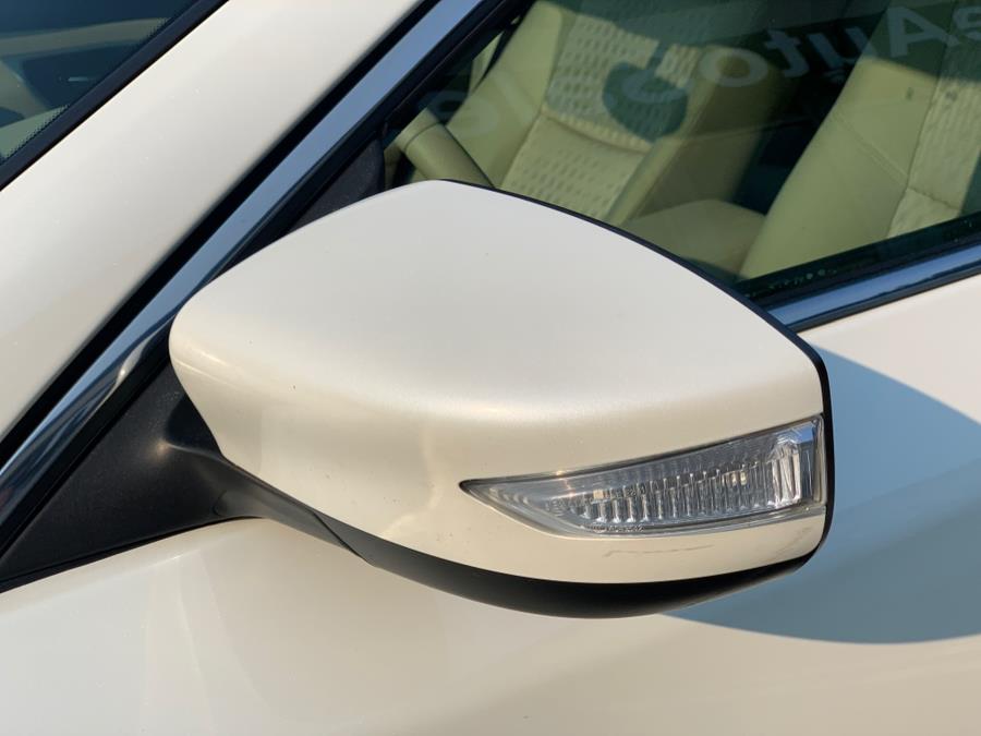 2017 Nissan Altima SV. CLEAN CONDITION!, available for sale in Rosedale, New York | Sunrise Auto Sales. Rosedale, New York 2017 Nissan Altima SV. CLEAN CONDITION!, available for sale in Rosedale, New York | Sunrise Auto Sales. Rosedale, New York