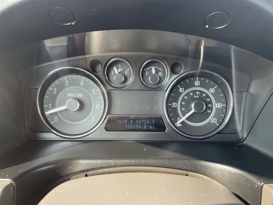 2009 Ford Flex 4dr SEL FWD, available for sale in Elida, Ohio | Josh's All Under Ten LLC. Elida, Ohio 2009 Ford Flex 4dr SEL FWD, available for sale in Elida, Ohio | Josh's All Under Ten LLC. Elida, Ohio
