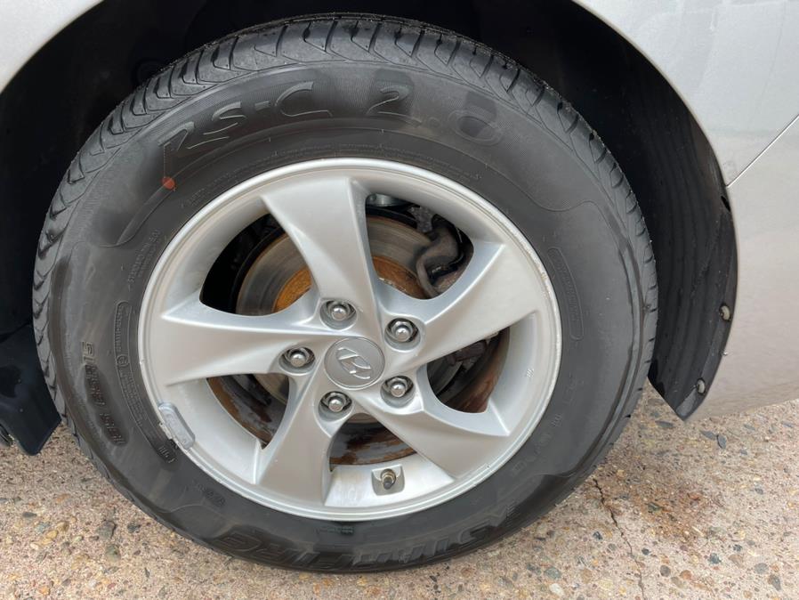 2014 Hyundai Elantra 4dr Sdn Auto SE (Ulsan Plant), available for sale in Manchester, Connecticut | Carsonmain LLC. Manchester, Connecticut 2014 Hyundai Elantra 4dr Sdn Auto SE (Ulsan Plant), available for sale in Manchester, Connecticut | Carsonmain LLC. Manchester, Connecticut