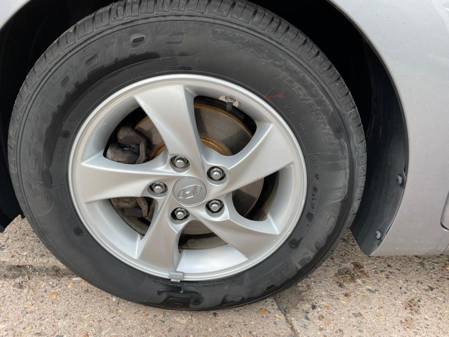2014 Hyundai Elantra 4dr Sdn Auto SE (Ulsan Plant), available for sale in Manchester, Connecticut | Carsonmain LLC. Manchester, Connecticut 2014 Hyundai Elantra 4dr Sdn Auto SE (Ulsan Plant), available for sale in Manchester, Connecticut | Carsonmain LLC. Manchester, Connecticut