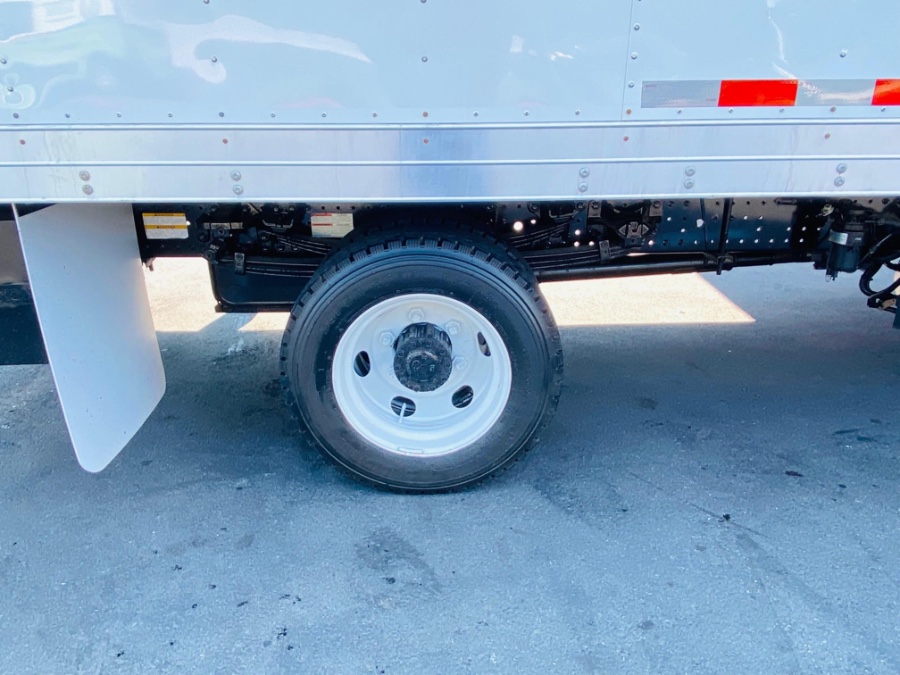 2019 HINO 155 16 FEET DRY BOX + LIFT GATE + NO CDL, available for sale in South Amboy, New Jersey | NJ Truck Spot. South Amboy, New Jersey 2019 HINO 155 16 FEET DRY BOX + LIFT GATE + NO CDL, available for sale in South Amboy, New Jersey | NJ Truck Spot. South Amboy, New Jersey