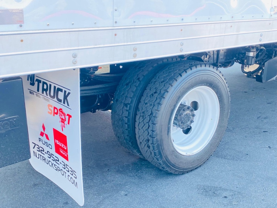 2019 HINO 155 16 FEET DRY BOX + LIFT GATE + NO CDL, available for sale in South Amboy, New Jersey | NJ Truck Spot. South Amboy, New Jersey 2019 HINO 155 16 FEET DRY BOX + LIFT GATE + NO CDL, available for sale in South Amboy, New Jersey | NJ Truck Spot. South Amboy, New Jersey