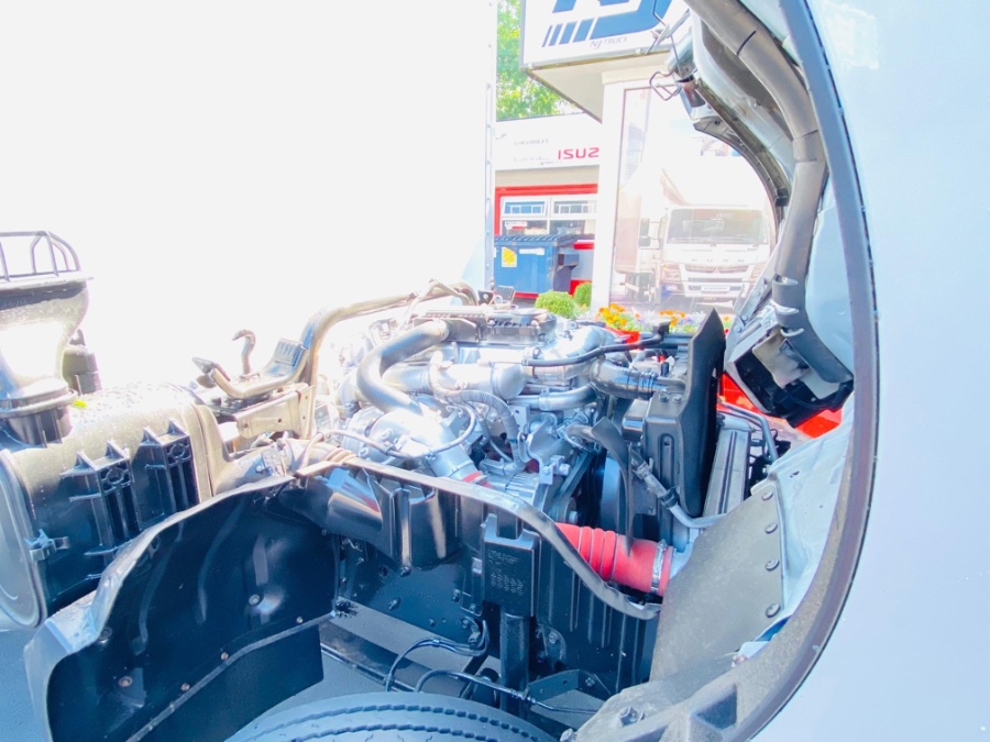 2019 HINO 155 16 FEET DRY BOX + LIFT GATE + NO CDL, available for sale in South Amboy, New Jersey | NJ Truck Spot. South Amboy, New Jersey 2019 HINO 155 16 FEET DRY BOX + LIFT GATE + NO CDL, available for sale in South Amboy, New Jersey | NJ Truck Spot. South Amboy, New Jersey