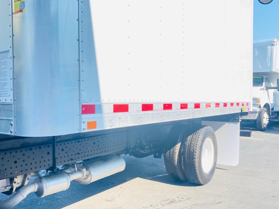 2015 Isuzu NPR GAS REG 14 FEET DRY BOX + RAMP + NO CDL, available for sale in South Amboy, New Jersey | NJ Truck Spot. South Amboy, New Jersey 2015 Isuzu NPR GAS REG 14 FEET DRY BOX + RAMP + NO CDL, available for sale in South Amboy, New Jersey | NJ Truck Spot. South Amboy, New Jersey