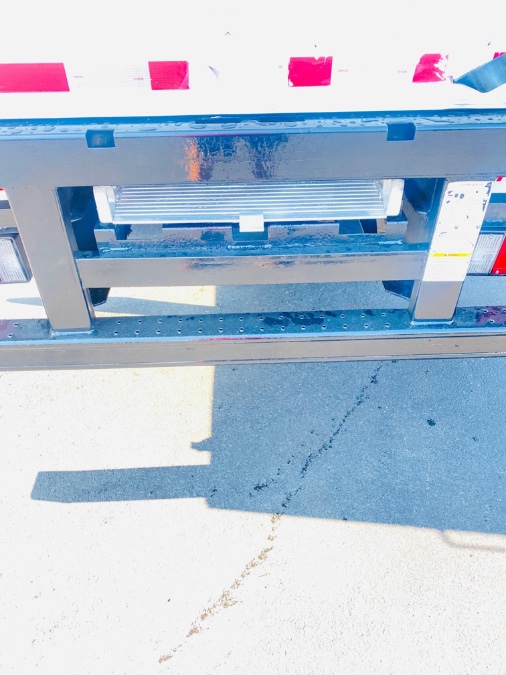 2015 Isuzu NPR GAS REG 14 FEET DRY BOX + RAMP + NO CDL, available for sale in South Amboy, New Jersey | NJ Truck Spot. South Amboy, New Jersey 2015 Isuzu NPR GAS REG 14 FEET DRY BOX + RAMP + NO CDL, available for sale in South Amboy, New Jersey | NJ Truck Spot. South Amboy, New Jersey