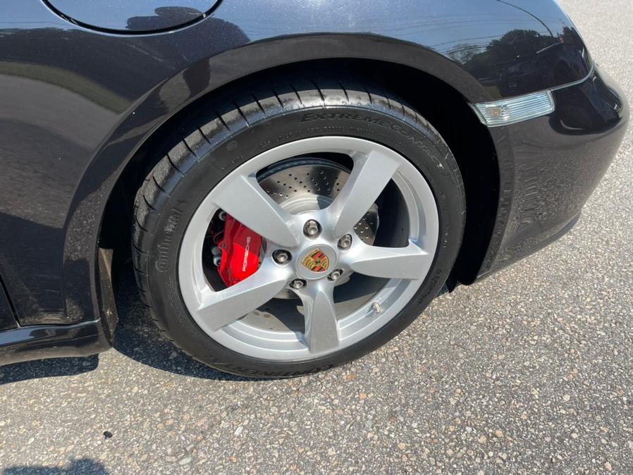 2008 Porsche Cayman 2dr Cpe S, available for sale in South Windsor, Connecticut | Mike And Tony Auto Sales, Inc. South Windsor, Connecticut 2008 Porsche Cayman 2dr Cpe S, available for sale in South Windsor, Connecticut | Mike And Tony Auto Sales, Inc. South Windsor, Connecticut