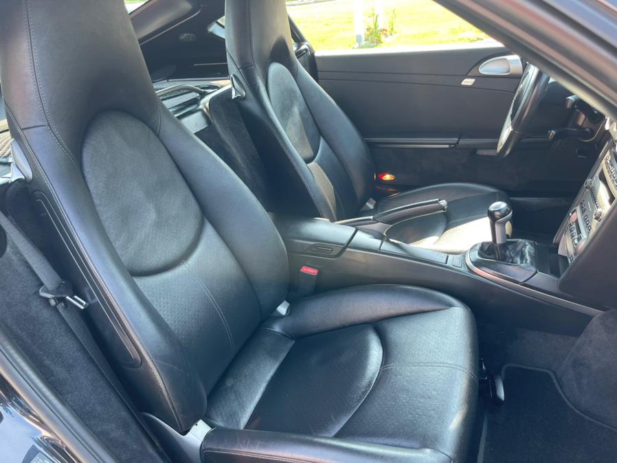 2008 Porsche Cayman 2dr Cpe S, available for sale in South Windsor, Connecticut | Mike And Tony Auto Sales, Inc. South Windsor, Connecticut 2008 Porsche Cayman 2dr Cpe S, available for sale in South Windsor, Connecticut | Mike And Tony Auto Sales, Inc. South Windsor, Connecticut