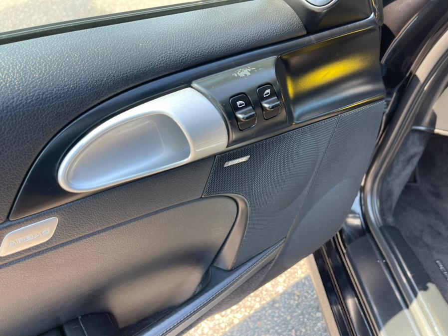 2008 Porsche Cayman 2dr Cpe S, available for sale in South Windsor, Connecticut | Mike And Tony Auto Sales, Inc. South Windsor, Connecticut 2008 Porsche Cayman 2dr Cpe S, available for sale in South Windsor, Connecticut | Mike And Tony Auto Sales, Inc. South Windsor, Connecticut