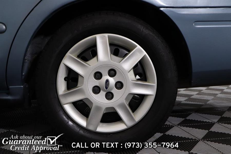 2007 Ford Taurus SE, available for sale in Haskell, New Jersey | City Motor Group Inc.. Haskell, New Jersey 2007 Ford Taurus SE, available for sale in Haskell, New Jersey | City Motor Group Inc.. Haskell, New Jersey