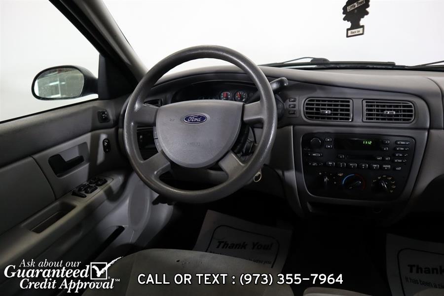2007 Ford Taurus SE, available for sale in Haskell, New Jersey | City Motor Group Inc.. Haskell, New Jersey 2007 Ford Taurus SE, available for sale in Haskell, New Jersey | City Motor Group Inc.. Haskell, New Jersey