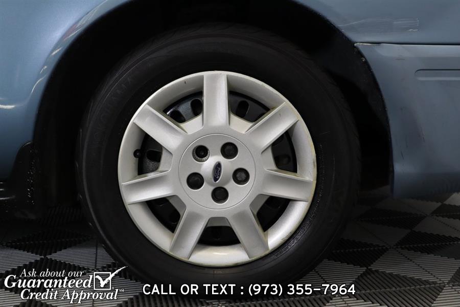 2007 Ford Taurus SE, available for sale in Haskell, New Jersey | City Motor Group Inc.. Haskell, New Jersey 2007 Ford Taurus SE, available for sale in Haskell, New Jersey | City Motor Group Inc.. Haskell, New Jersey