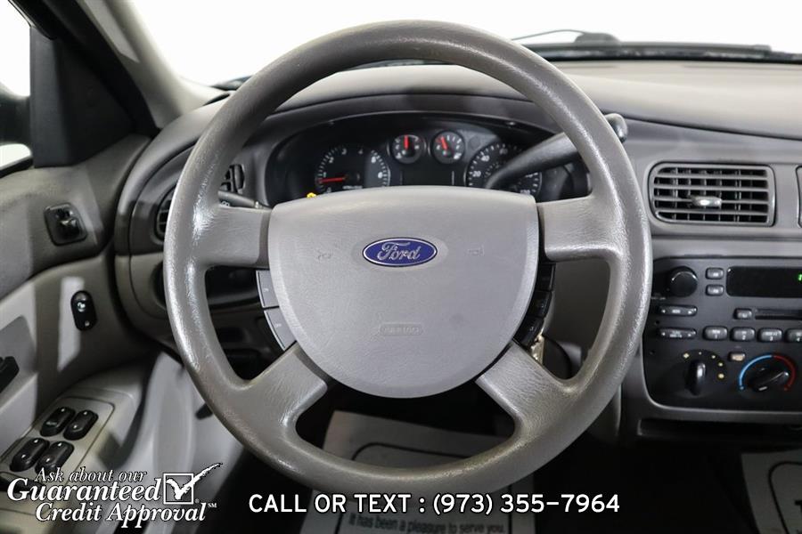 2007 Ford Taurus SE, available for sale in Haskell, New Jersey | City Motor Group Inc.. Haskell, New Jersey 2007 Ford Taurus SE, available for sale in Haskell, New Jersey | City Motor Group Inc.. Haskell, New Jersey