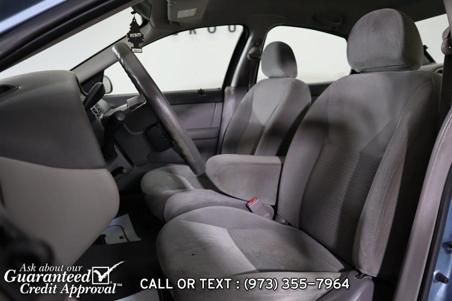 2007 Ford Taurus SE, available for sale in Haskell, New Jersey | City Motor Group Inc.. Haskell, New Jersey 2007 Ford Taurus SE, available for sale in Haskell, New Jersey | City Motor Group Inc.. Haskell, New Jersey