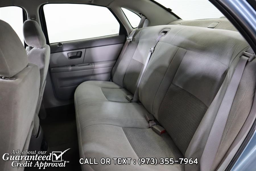 2007 Ford Taurus SE, available for sale in Haskell, New Jersey | City Motor Group Inc.. Haskell, New Jersey 2007 Ford Taurus SE, available for sale in Haskell, New Jersey | City Motor Group Inc.. Haskell, New Jersey