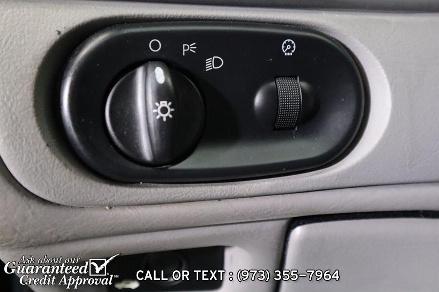 2007 Ford Taurus SE, available for sale in Haskell, New Jersey | City Motor Group Inc.. Haskell, New Jersey 2007 Ford Taurus SE, available for sale in Haskell, New Jersey | City Motor Group Inc.. Haskell, New Jersey