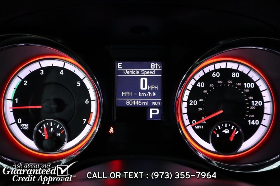 2013 Dodge Durango Crew, available for sale in Haskell, New Jersey | City Motor Group Inc.. Haskell, New Jersey 2013 Dodge Durango Crew, available for sale in Haskell, New Jersey | City Motor Group Inc.. Haskell, New Jersey