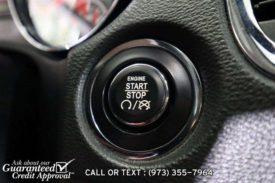 2013 Dodge Durango Crew, available for sale in Haskell, New Jersey | City Motor Group Inc.. Haskell, New Jersey 2013 Dodge Durango Crew, available for sale in Haskell, New Jersey | City Motor Group Inc.. Haskell, New Jersey