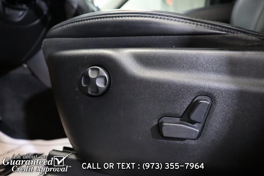2013 Dodge Durango Crew, available for sale in Haskell, New Jersey | City Motor Group Inc.. Haskell, New Jersey 2013 Dodge Durango Crew, available for sale in Haskell, New Jersey | City Motor Group Inc.. Haskell, New Jersey