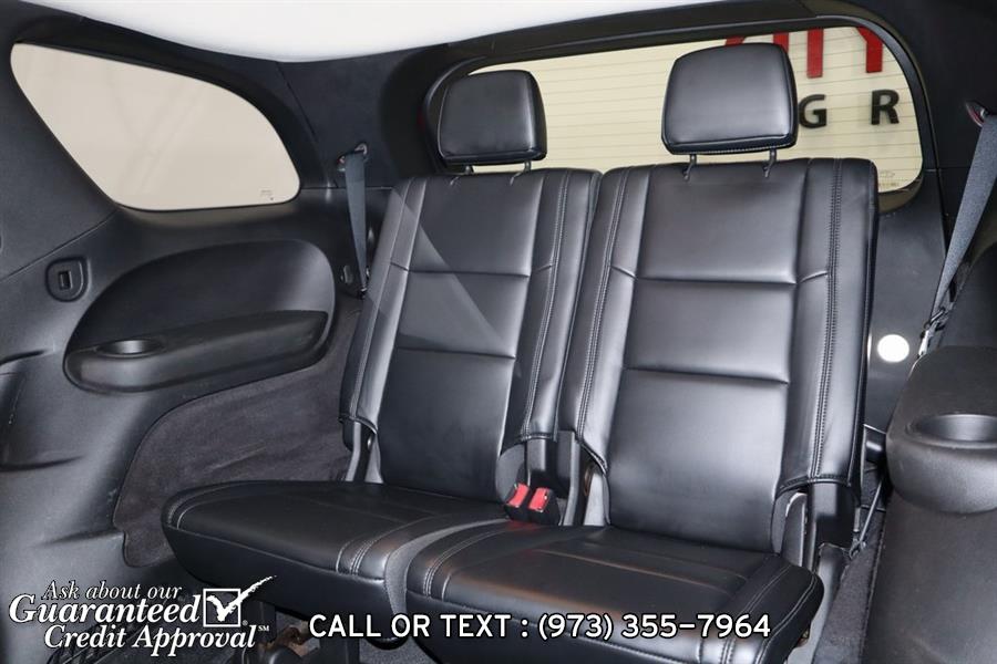 2013 Dodge Durango Crew, available for sale in Haskell, New Jersey | City Motor Group Inc.. Haskell, New Jersey 2013 Dodge Durango Crew, available for sale in Haskell, New Jersey | City Motor Group Inc.. Haskell, New Jersey