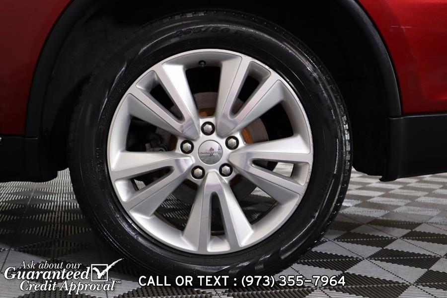 2013 Dodge Durango Crew, available for sale in Haskell, New Jersey | City Motor Group Inc.. Haskell, New Jersey 2013 Dodge Durango Crew, available for sale in Haskell, New Jersey | City Motor Group Inc.. Haskell, New Jersey